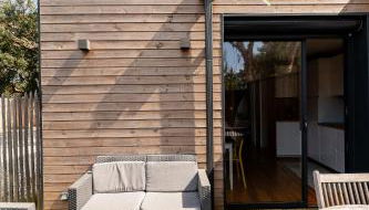 Villa Cocoon Contis océan à 900m - Foto 1