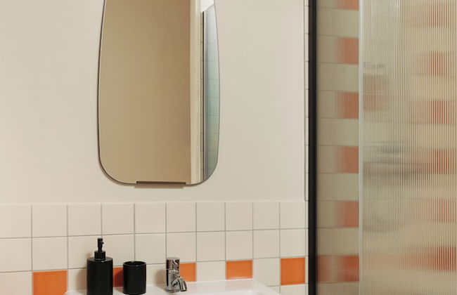 Edgar Suites Lille - Shake - Photo 39