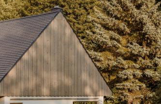 Dom w Marczowie - Foto 11