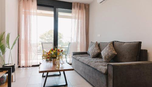 Ariti Luxury Apartment - Foto 5