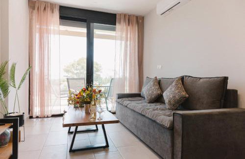 Ariti Luxury Apartment - Foto 5