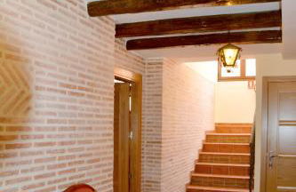 Apartamentos Rurales Flor De Lavanda - Foto 50