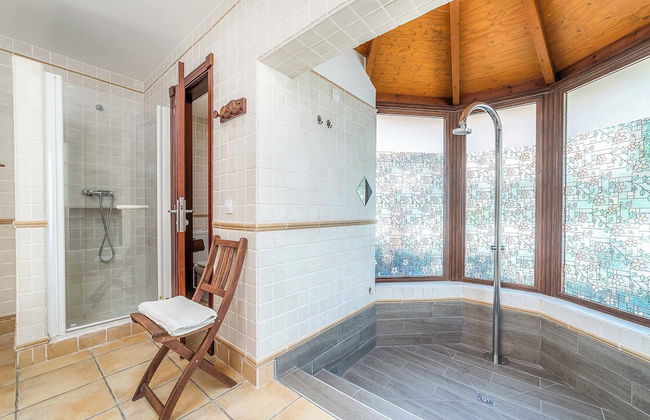 Villa Loira - Foto 14