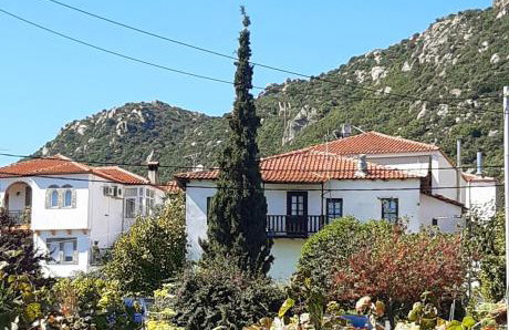 Studio Wilem - Foto 42