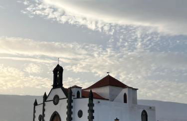 Modern Luxury Villa - Foto 17