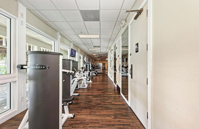 Longboat Key Cedars Beach House-pet Friendly-2 Minute To The Beach - Foto 53