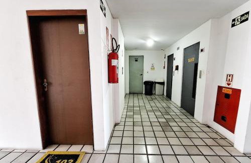 Manaíra Flat 102 - Foto 18