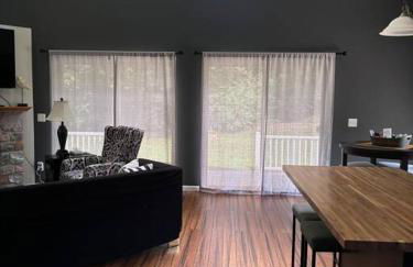 House near the Lake - Foto 9