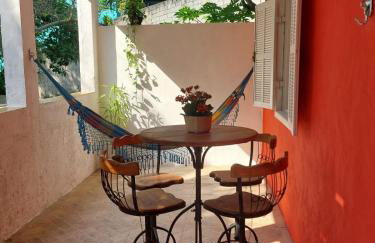 Canto do Galo - Photo 1
