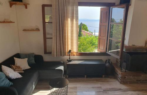 Haus Regina - Foto 6