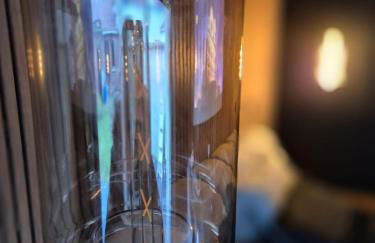 Chill & SPA - Foto 12