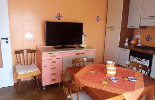 Holiday home Carmelo and Daniela - Foto 9