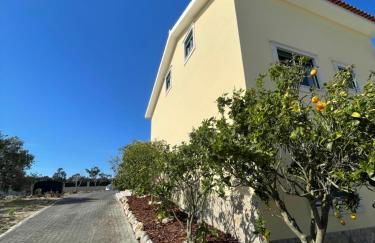 Paraíso do Quim - Foto 16