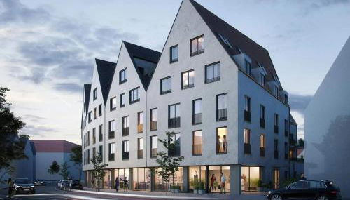 ZENtrahome - Zentral Business Outlet SmartTV Balkon - Foto 2