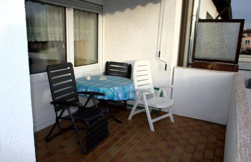 Haus Engler - Foto 27