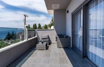 Luxury Apartment Lorena - Private Heated Pool - - Photo 21