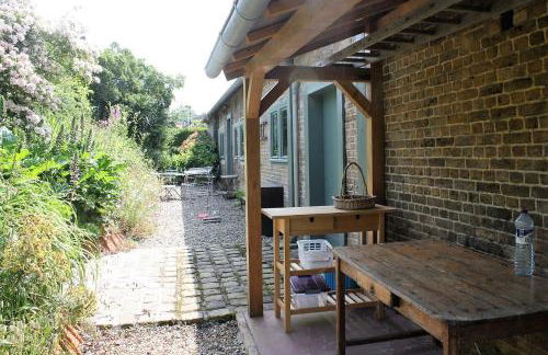 Ecuries de Coqueretaumont - Foto 30