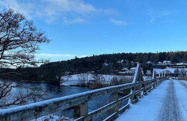 Perfect for country lovers - Foto 19