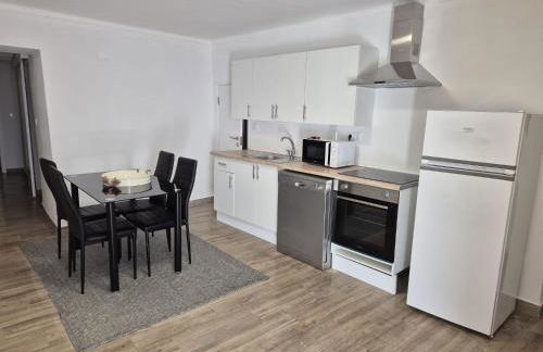 Casa Branco - Foto 1