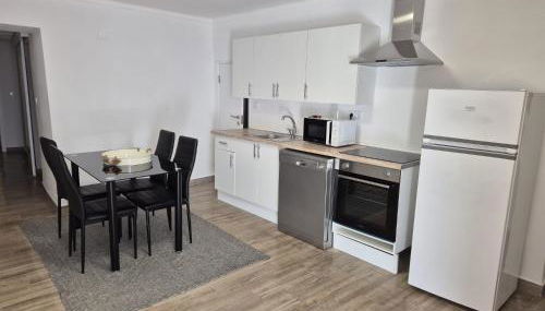 Casa Branco - Foto 1