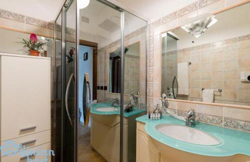 Few steps from the sea - Foto 6