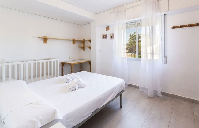 Cotton in Oliva With 3 Bedrooms and 1 Bathrooms - Foto 13