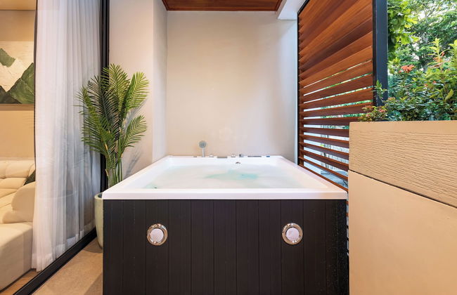 Alex Villas Complex N3 - Photo 75