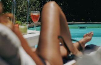 CABRA - Porto Covo - Foto 34