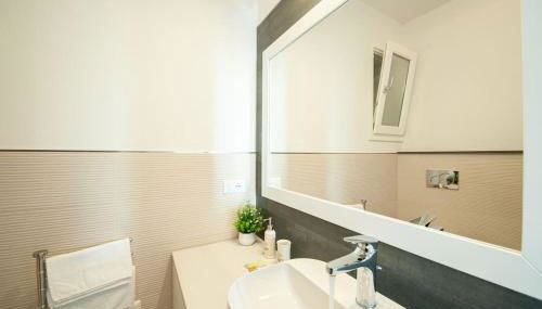 [Beautiful at 200 mt from the sea] - Foto 3