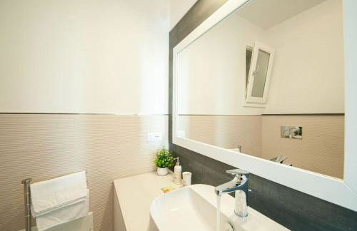 [Beautiful at 200 mt from the sea] - Foto 3