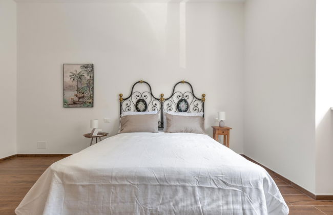 3624 Casa di Rosa - Ionio by Barbarhouse - Foto 4