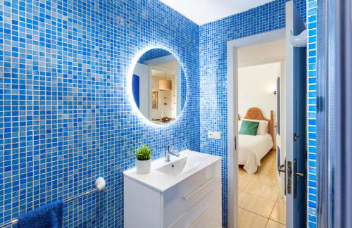 La Ola Beach House - Foto 8