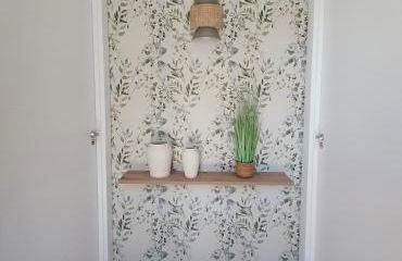 Alojamientos rurales Arbonaida - Foto 18