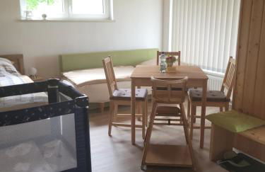 Grubschützer Ferienhäuschen - Foto 15