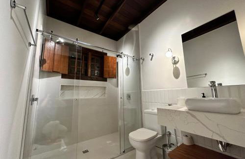 Casa Matutina Colonial-Conforto Moderno no Centro Histórico - Foto 69