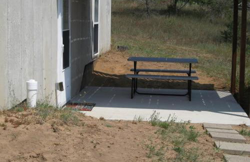 The Blessing - A Cute and Cozy Apartment! - Foto 37