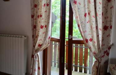 Residence La Pineta - Foto 19