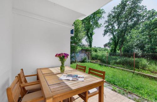 Apartments Villa Verde - Photo 18