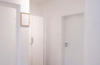 Stilvolles Apartment Nähe City & Events in Bochum - Foto 72