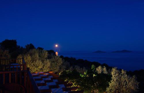 Agnanti Villas 2 - Foto 6