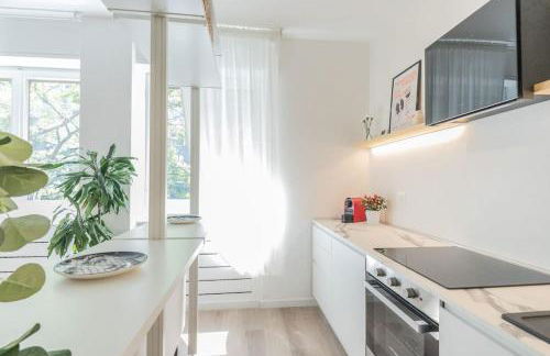 Libra Light - Foto 8