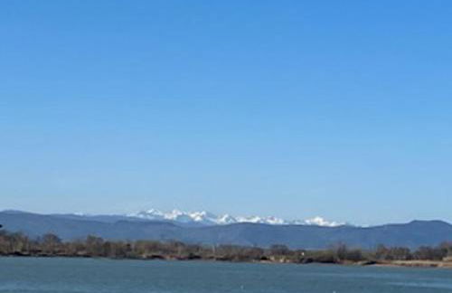 Chalet 3 chambres, piscine, lac à 100m - Olonzac - FR-1-783-1 - Foto 15