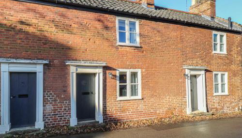 Bridge Cottage - Foto 4