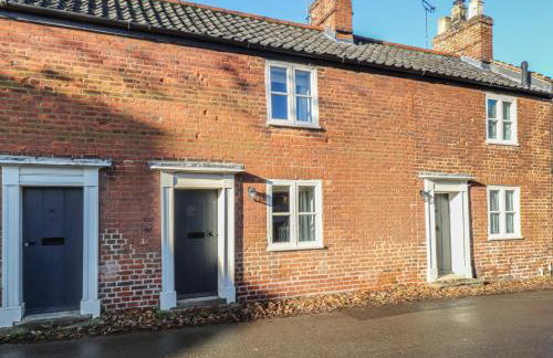 Bridge Cottage - Foto 3