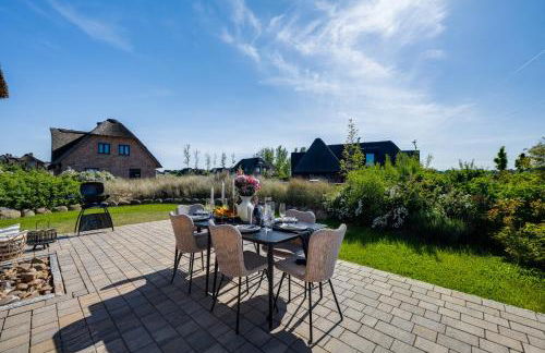 Entdecke das Reethüüs 28 – Ihr neues Schleiferienhaus in Kappeln - Foto 41