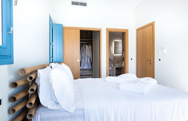 Aora Villa Private Pool - Photo 35