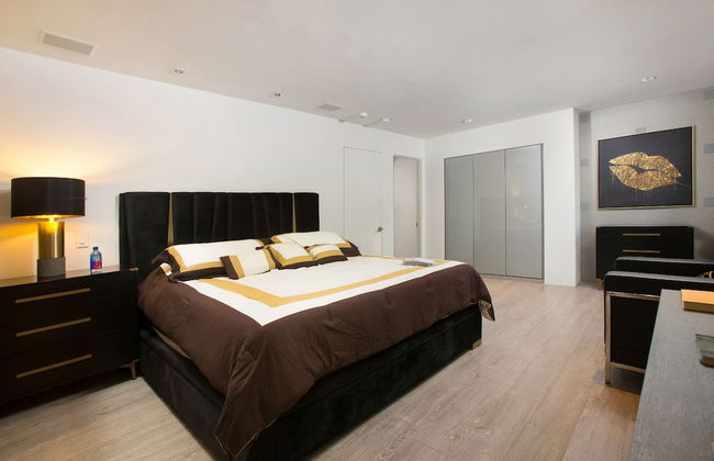 Ellison Estate - Photo 11