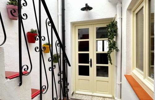 Casa Lima - A boutique holiday home - Photo 38