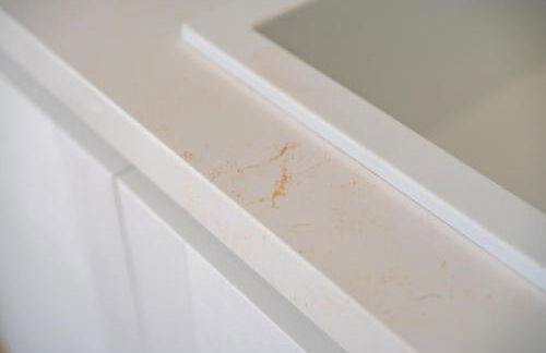 Azure apartments Amalfi Coast - Foto 24