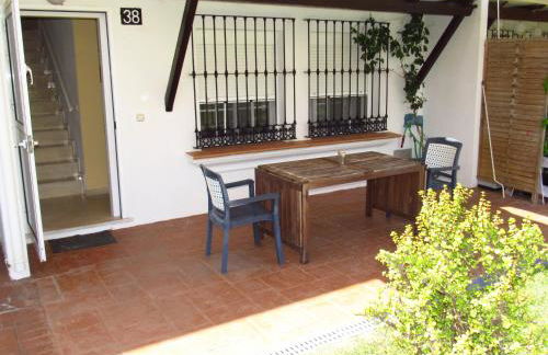 Pueblo Mar - Guadalmar - Photo 36